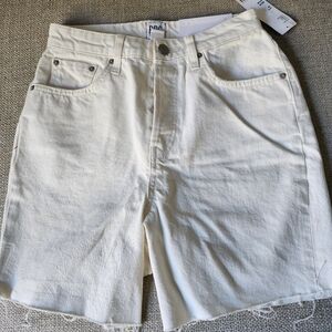 Shorts URBAN